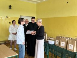 50859553211825271836752284273048889121551647n